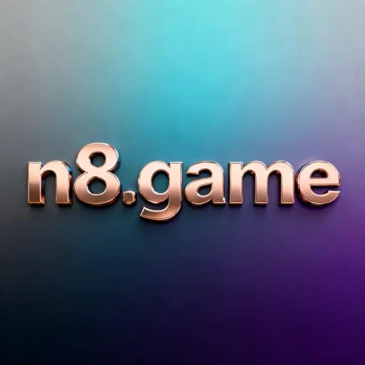 n8.game