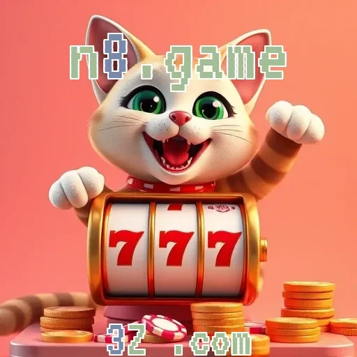 n8.game Quebra-cabeça