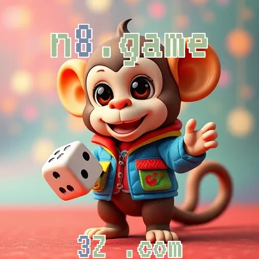 n8.game: Descubra a Seção Corrida e Vença com Estilo