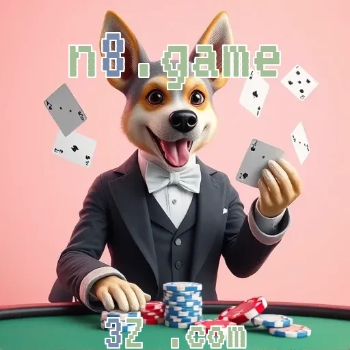 n8.game: Descubra Aventura e Diversão em RPGs Brasileiros