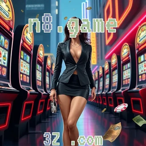 n8.game Jogos de Mesa